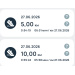  Hochgeladen am 27.06.2026 00:00:00Калмыкова Дарья 