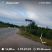  Hochgeladen am 27.06.2026 00:00:00Никитина Надежда 