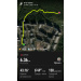  Hochgeladen am 26.06.2026 00:00:00Ипполитова Ирина 