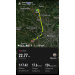  Hochgeladen am 25.06.2026 00:00:00Ипполитова Ирина 