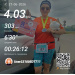  Hochgeladen am 27.06.2026 00:00:00Лукманова Лиана 