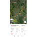  Hochgeladen am 27.06.2026 00:00:00Михайлов Виталий 