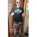  Hochgeladen am 27.06.2026 00:00:00Климов Виктор 