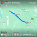  Hochgeladen am 27.06.2026 00:00:00Евсеева Инна 