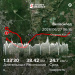  Hochgeladen am 27.06.2026 00:00:00Владыкин Виктор 