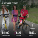  Hochgeladen am 27.06.2026 00:00:00Прохорова Любовь 