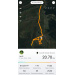 Hochgeladen am 27.06.2026 00:00:00Капустина Татьяна 