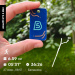  Hochgeladen am 27.06.2026 00:00:00Вершинина Ольга 