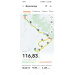  Hochgeladen am 27.06.2026 00:00:00Миронов Михаил 