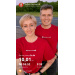  Hochgeladen am 26.06.2026 00:00:00СапуновЪ Алеѯѣй А♡А 