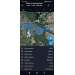  Hochgeladen am 27.06.2026 00:00:00Гладковская Светлана 