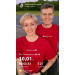  Hochgeladen am 26.06.2026 00:00:00Сапунова Анастасiя А♡А 