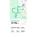  Hochgeladen am 27.06.2026 00:00:00Колокольникова Ольга 
