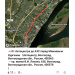  Hochgeladen am 27.06.2026 00:00:00Лобанов Дмитрий 