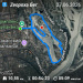  Hochgeladen am 27.06.2026 00:00:00Мельников Марк 