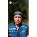  Hochgeladen am 27.06.2026 00:00:00Обрезков Андрей 