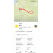  Hochgeladen am 27.06.2026 00:00:00Каменев Никита 