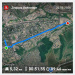  Hochgeladen am 26.06.2026 00:00:00Снежинская Полина-Евгения 