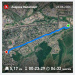  Hochgeladen am 26.06.2026 00:00:00Снежинская Полина-Евгения 