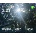  Загрузка от 27.06.2026 00:00:00 Проскурина Эльвира 