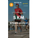  Hochgeladen am 27.06.2026 00:00:00Воротникова Ольга 