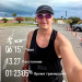  Hochgeladen am 27.06.2026 00:00:00Егошин Евгений 