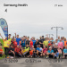  Hochgeladen am 27.06.2026 00:00:00Манешова Анна 