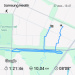  Hochgeladen am 27.06.2026 00:00:00Артемов Павел 