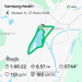  Hochgeladen am 27.06.2026 00:00:00Никулин Михаил 