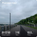  Hochgeladen am 27.06.2026 00:00:00Басханова Зарема 