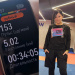  Hochgeladen am 27.06.2026 00:00:00Сыревич Елена 