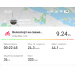  Hochgeladen am 27.06.2026 00:00:00Мошков Алексей 