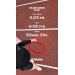  Hochgeladen am 26.06.2026 00:00:00Анисимова Янина 