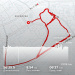  Hochgeladen am 27.06.2026 00:00:00Митина Анастасия 