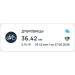  Hochgeladen am 27.06.2026 00:00:00Овчинникова Диана 