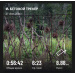  Hochgeladen am 27.06.2026 00:00:00Суворова Анна 