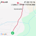  Hochgeladen am 27.06.2026 00:00:00Хайдукова Светлана 