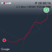  Hochgeladen am 27.06.2026 00:00:00Хайдукова Светлана 