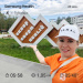  Hochgeladen am 28.06.2026 00:00:00Маткевич Лина 