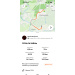  Hochgeladen am 28.06.2026 00:00:00Митрофанова Марина 