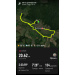  Hochgeladen am 28.06.2026 00:00:00Ипполитова Ирина 