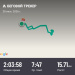  Hochgeladen am 28.06.2026 00:00:00Митрофанов Андрей 