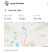  Hochgeladen am 28.06.2026 00:00:00Ханбиев Артур 