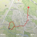  Hochgeladen am 28.06.2026 00:00:00Андрей Липкин 