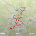  Hochgeladen am 28.06.2026 00:00:00Андрей Липкин 