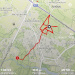  Hochgeladen am 28.06.2026 00:00:00Андрей Липкин 