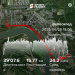  Hochgeladen am 28.06.2026 00:00:00Владыкин Виктор 