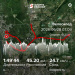  Hochgeladen am 28.06.2026 00:00:00Владыкин Виктор 