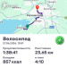  Hochgeladen am 27.06.2026 00:00:00Вендин Андрей 