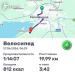  Hochgeladen am 27.06.2026 00:00:00Вендин Андрей 